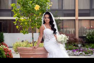 Makeup by Katrina NYC Corp. - 31