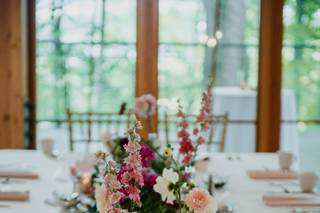 Linnaea Floral & Event Design - 8