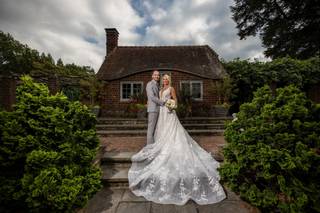 GR Productions Photography and Videography - 24
