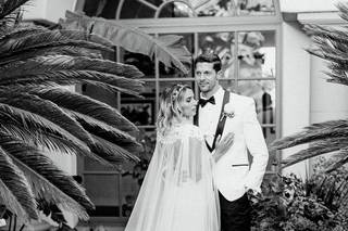 Anokiart Photography - 18
