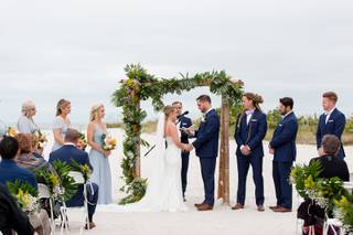 Sydney Morman Photography - 31