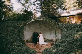Allisha Linnea' Photography - 28