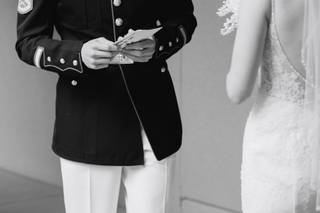 Katherine Beth Photography - 51