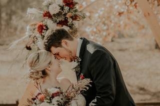 Ashlee Burgess Photography - 35