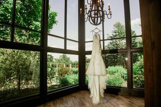 Birch Wood Vineyards by Wedgewood Weddings - 76