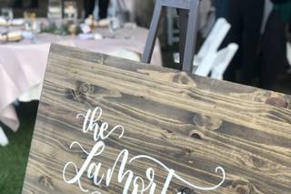 Antea Amoroso Design - 7