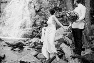 Carrie Coleman Photography - 10