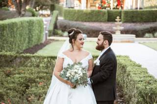 Just Marry! - 48