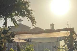 Canopy by Hilton West Palm Beach Downtown - 25