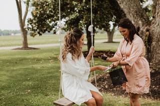 FBJ Weddings - 33