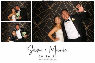 8Bit Photobooth - 20