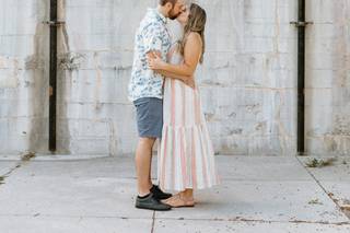 Jessica Cruz Photography - 11