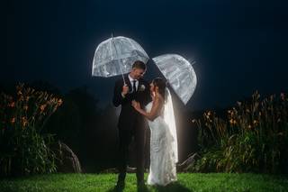 Brian Marsh Photography - 46