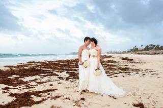 Erin Costa Photography - 14