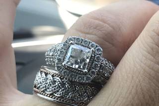 Wedding Rings Depot - 17
