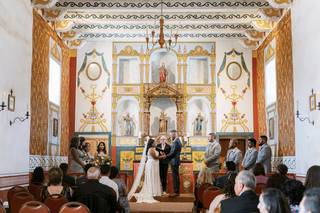 Ceremonies by Nanette - 5