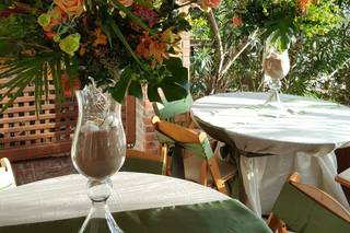 Hedrick's Catering & Events - 23