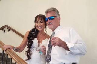 Tweet's Bridal & Tux - 5