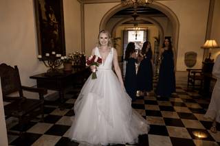 Makeup By Lory Rms - 61