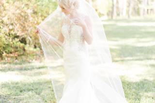 Jaime DiOrio Photography - 9
