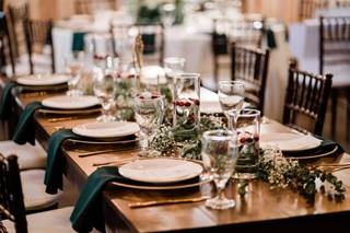 Rebecca Bernardin Photography - 7