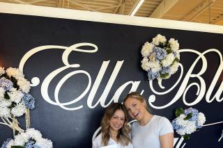Ella Blu - 22