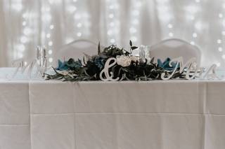 David Jesse Photography - 38