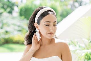 LizArtStudio Photography - 68