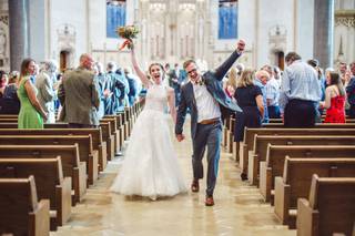 Veronica Rose Wedding & Event Planning - 27