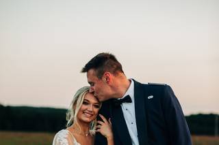 Kristen R. Smith Photography - 8
