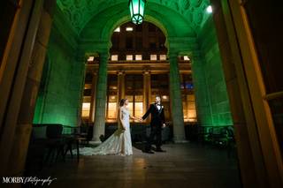 Morby Photography - 27