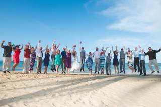 Captain Cruise and Crew Travel Agency (Full Service) - 12