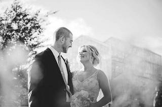 Meg Van Kampen Studios, LLC - 14