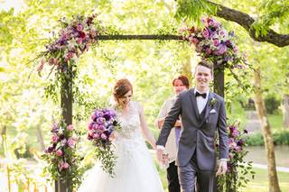 Evoke Photography and Video - 12