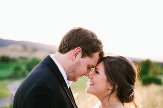 Olivia Marie Photography - 11