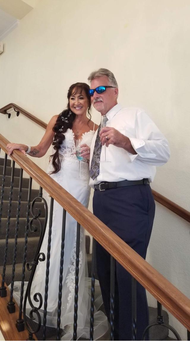 Tweet's Bridal & Tux - 2