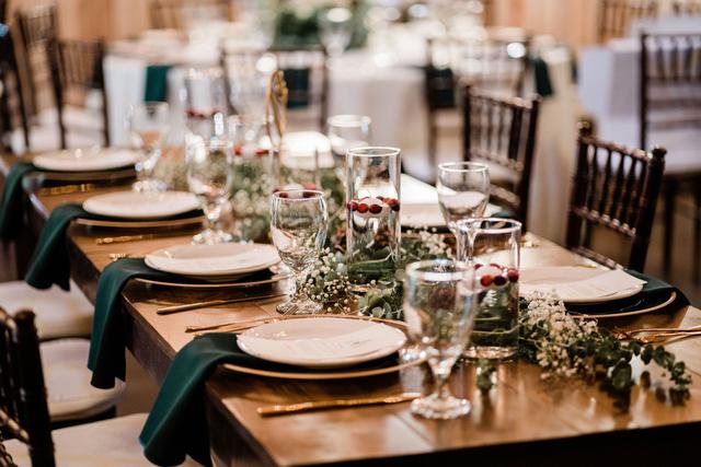 Rebecca Bernardin Photography - 4
