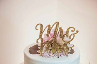 Cerrato’s Pastry Shop - 9