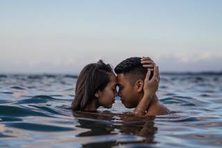 Aloha Zoe Photography - 32