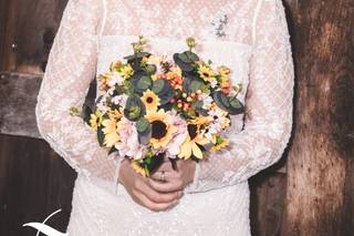 Amy Hoerle Makeup Artist & Stylist - 16