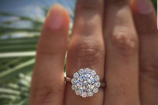 Valorenna Custom Rings - 6