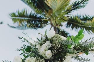 Karro Events and Floral - 63