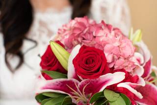 Oak City Photography - 18