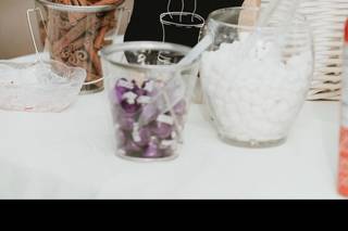 Ethan Gaskill Photography - 16