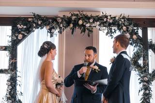 Evermore Officiant Services - 26