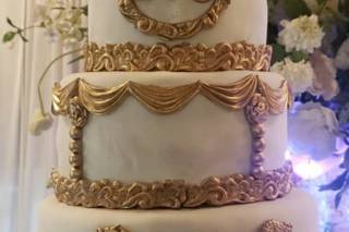 Royal Event Consulting - 11