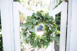 Pretty Petals of Charleston - 49