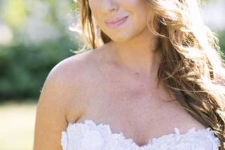 Deanna Elyse Make Up - 58