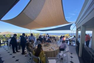 The Westin Jekyll Island - 20