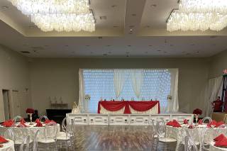 HANI FLOWERS AND DECOR - 16